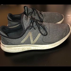 New Balance Fuel Core Coast
